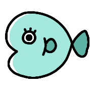 025