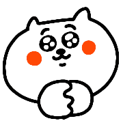 027