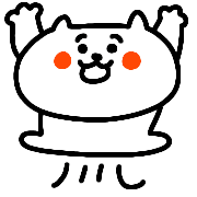 032