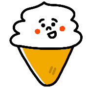 034