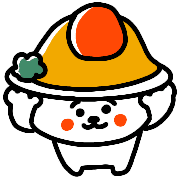 036