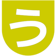003