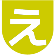 004