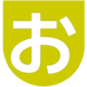 005