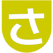 011