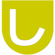 012