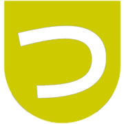 018