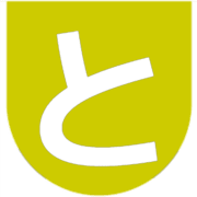 020