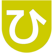 027