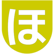 030