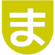 031