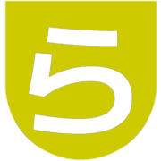 039