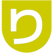040