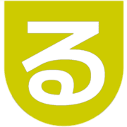 041