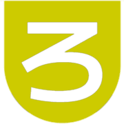043