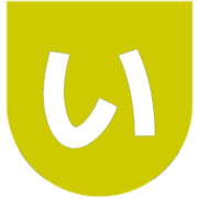 048