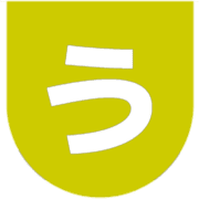 049