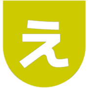 050
