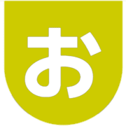 051