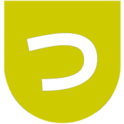 052