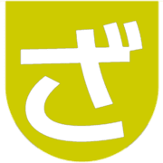 061