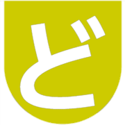 070