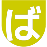 071