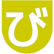072
