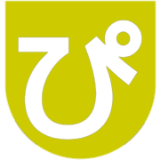 077