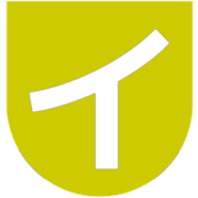 082