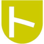 100