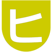 107