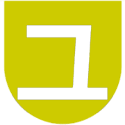 117