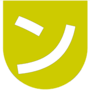 126