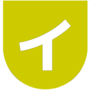 128