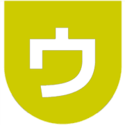 129