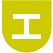 130