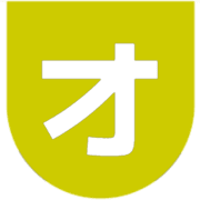 131