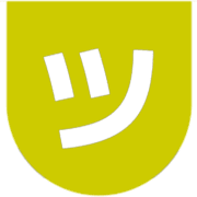 132