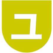 134