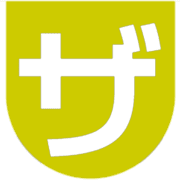 141
