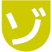 145