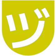148