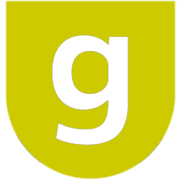 194