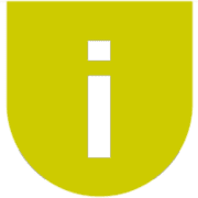 196