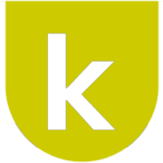 198
