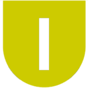 199