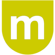 200