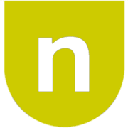 201