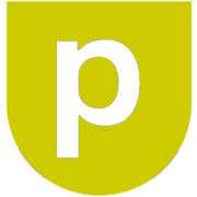 203